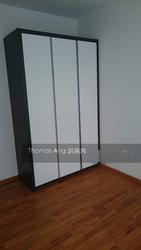 The Trizon (D10), Condominium #130640892